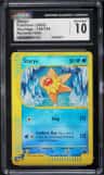 Staryu