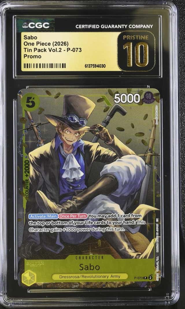 Sabo