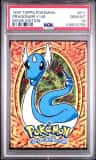 Dragonair