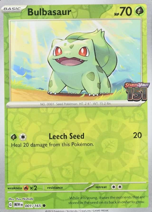 Holo · Best Buy Exclusive