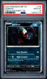 Darkrai