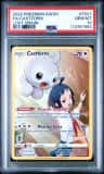 Castform