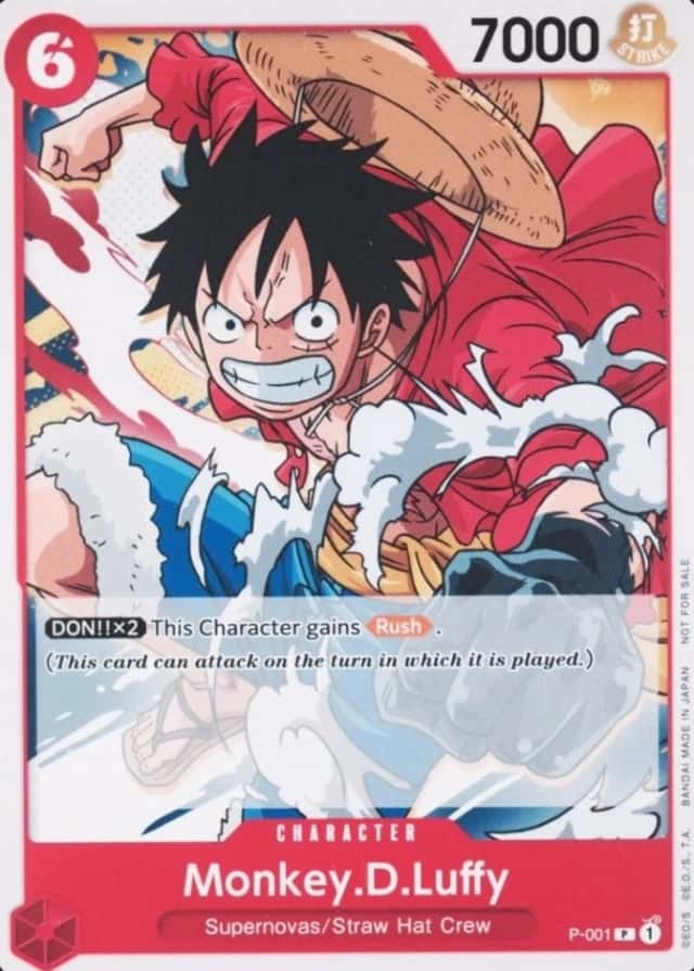 Prerelease