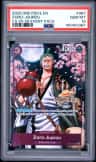 Zoro-Juurou