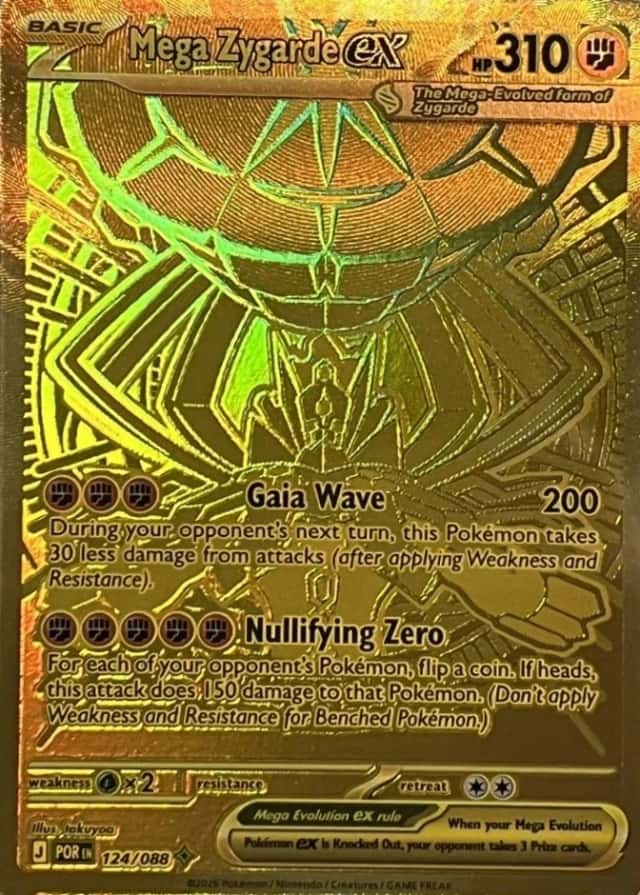 Base / no variant