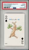 Sudowoodo