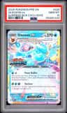 Glaceon Ex