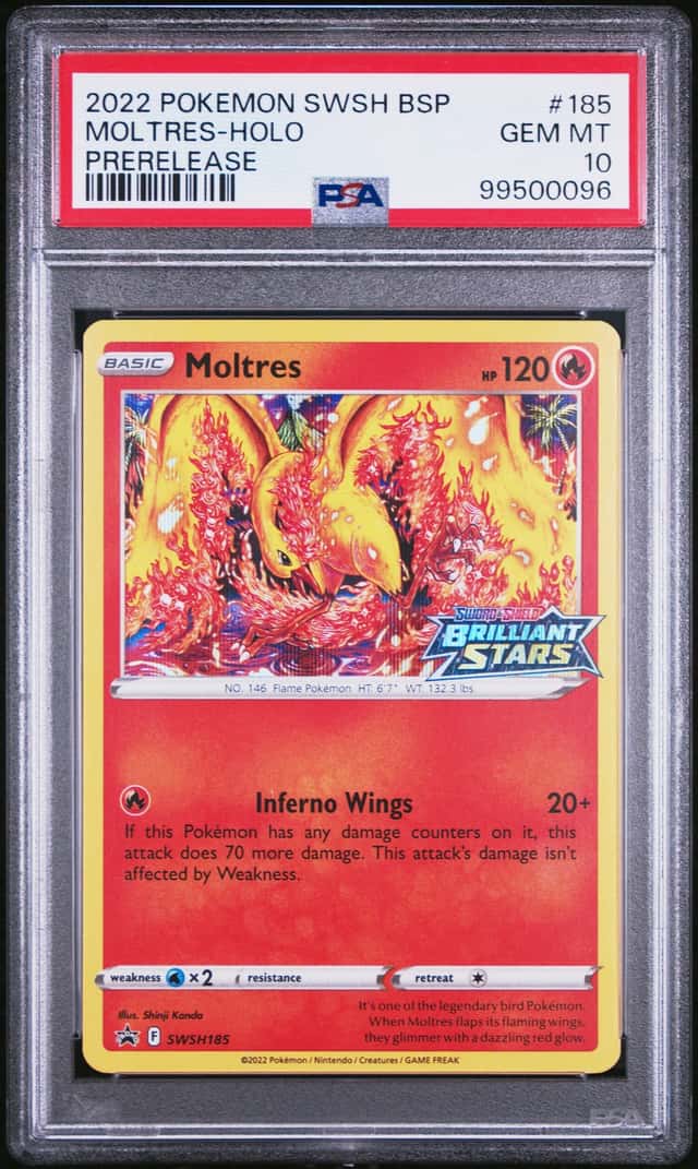 Moltres