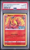 Moltres