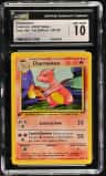 Charmeleon