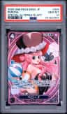 Perona