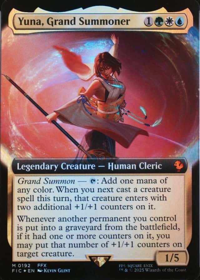 Base / no variant