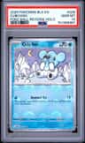 Cubchoo