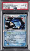 Feraligatr Ex