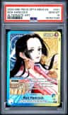 Boa Hancock