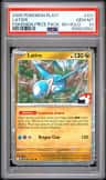 Latios
