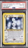 Togetic