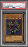 Dark Magician