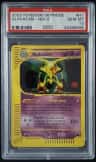 Alakazam