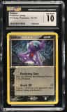 Sableye