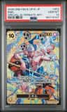 Enel