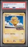 Zapdos