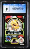 Booster (flareon)
