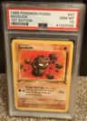 Geodude
