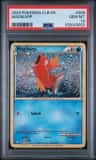 Magikarp
