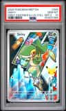 Snivy