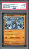 Machamp