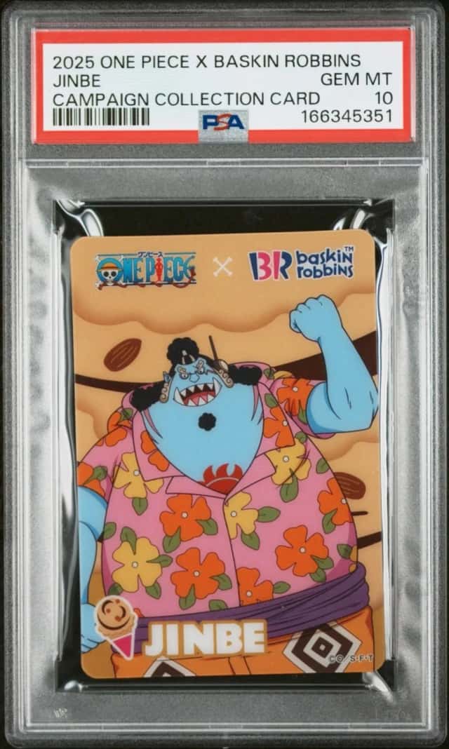 Jinbe