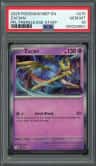 Zacian