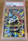 M Glalie Ex