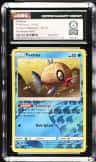 Feebas