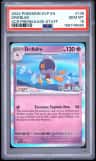 Drifblim