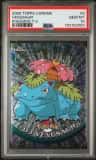 Venusaur