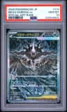 Mega Darkrai Ex