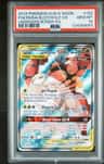 Phermsa/buzzwole Gx