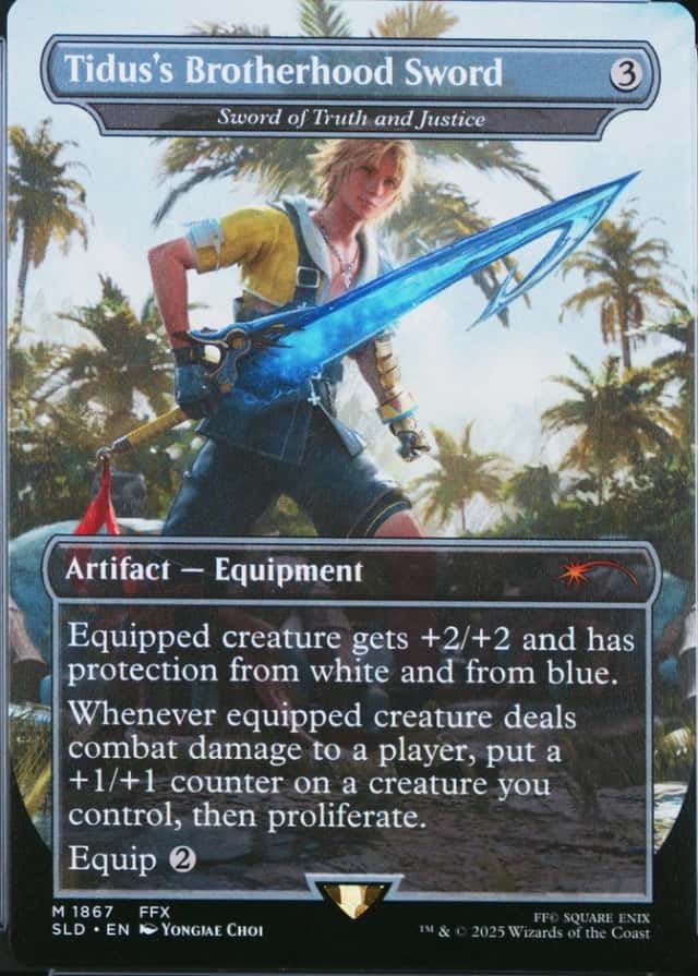 Base / no variant