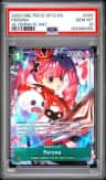 Perona