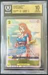 O-Nami