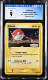 Voltorb