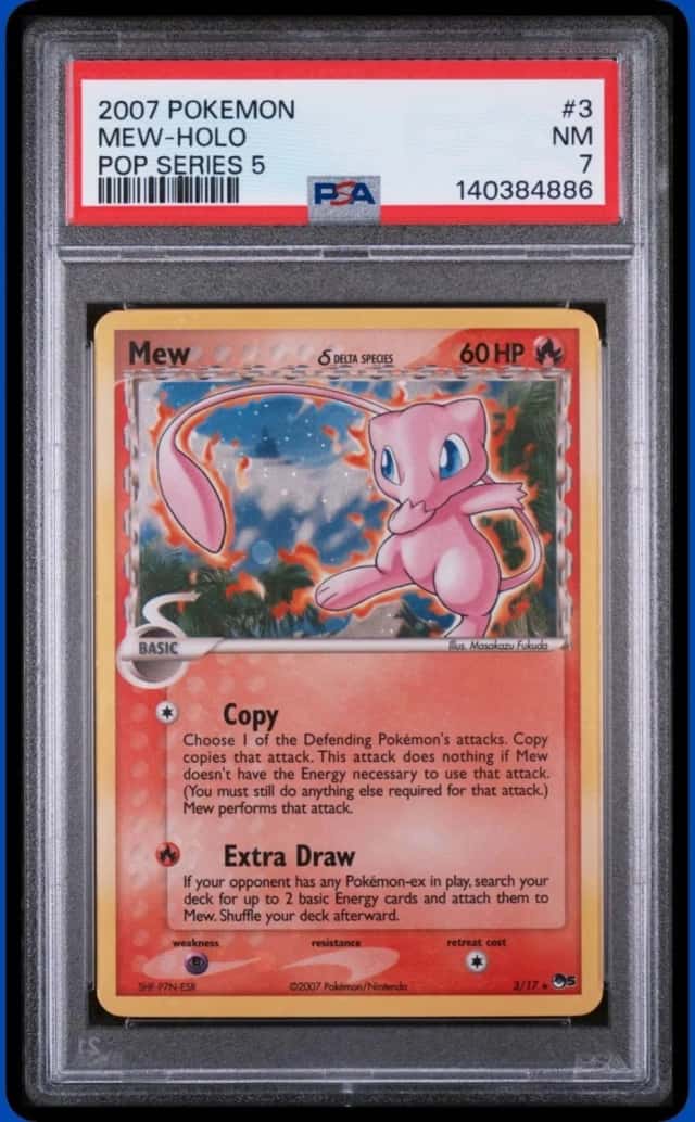 Mew
