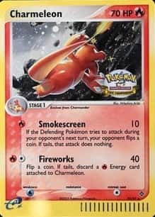 Holo · Championships State