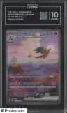 Charizard Ex