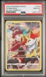Braixen