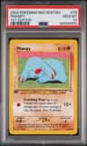 Phanpy