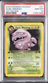 Dark Weezing