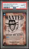 Portgas D. Ace